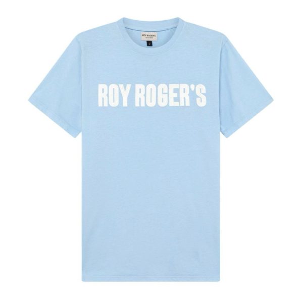 uomo_abbigliamento_tshirt_royrogers_rru90049cr930111p26_117870_16156_1_hd.jpg