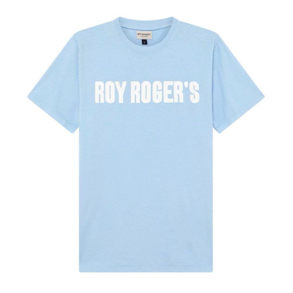 uomo_abbigliamento_tshirt_royrogers_rru90049cr930111p26_117870_16156_1_hd.jpg