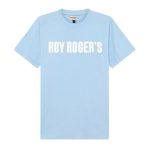 C0080 - LIGHT BLUE