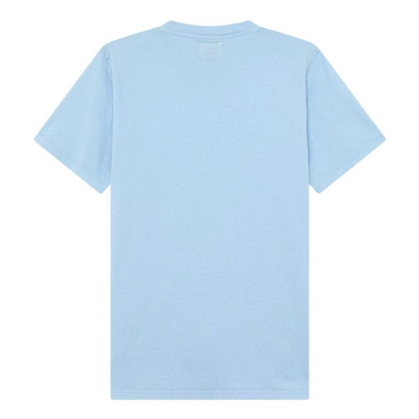 uomo_abbigliamento_tshirt_royrogers_rru90049cr930111p26_117870_16156_2_hd.jpg