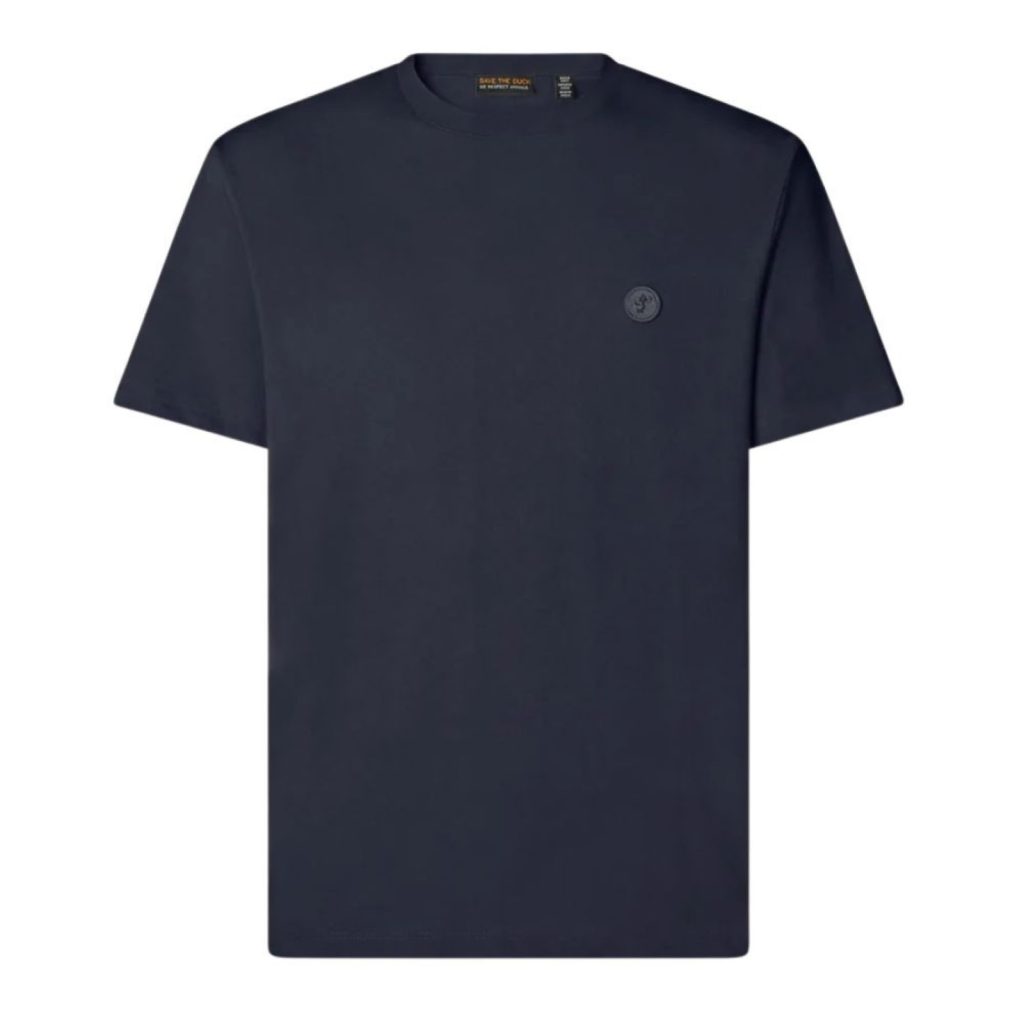 uomo_abbigliamento_tshirt_savetheduck_dt1194mbesy22p26_51218_7827_1_hd.jpg
