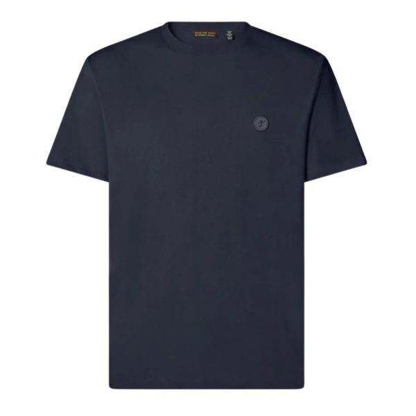 uomo_abbigliamento_tshirt_savetheduck_dt1194mbesy22p26_51218_7827_1_hd.jpg