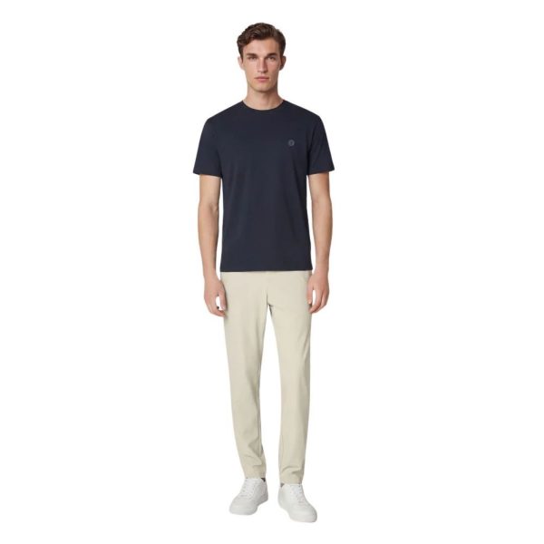 uomo_abbigliamento_tshirt_savetheduck_dt1194mbesy22p26_51218_7827_2_hd.jpg
