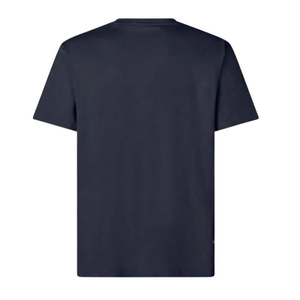 uomo_abbigliamento_tshirt_savetheduck_dt1194mbesy22p26_51218_7827_3_hd.jpg