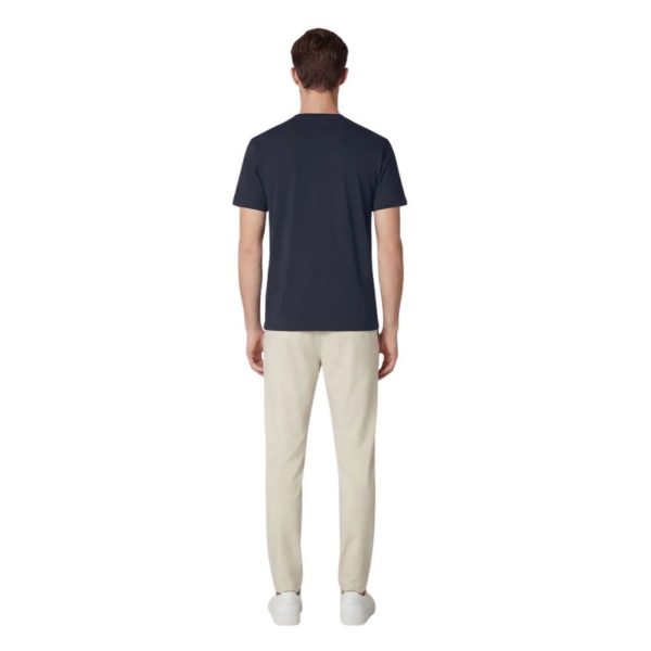 uomo_abbigliamento_tshirt_savetheduck_dt1194mbesy22p26_51218_7827_4_hd.jpg