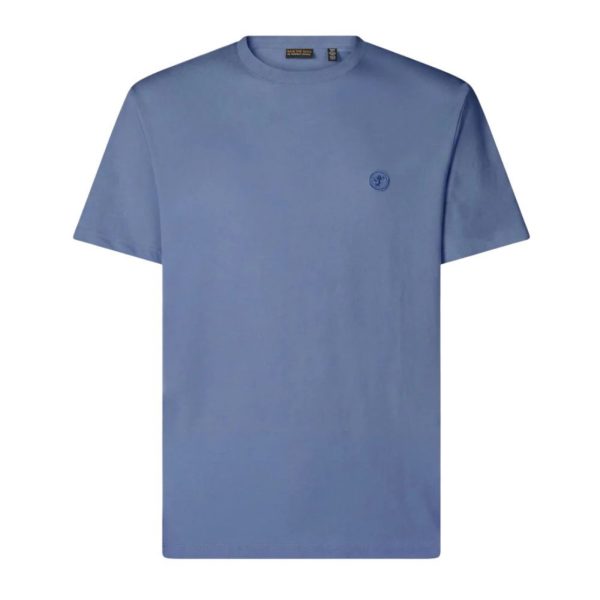 uomo_abbigliamento_tshirt_savetheduck_dt1194mbesy22p26_51218_7843_1_hd.jpg