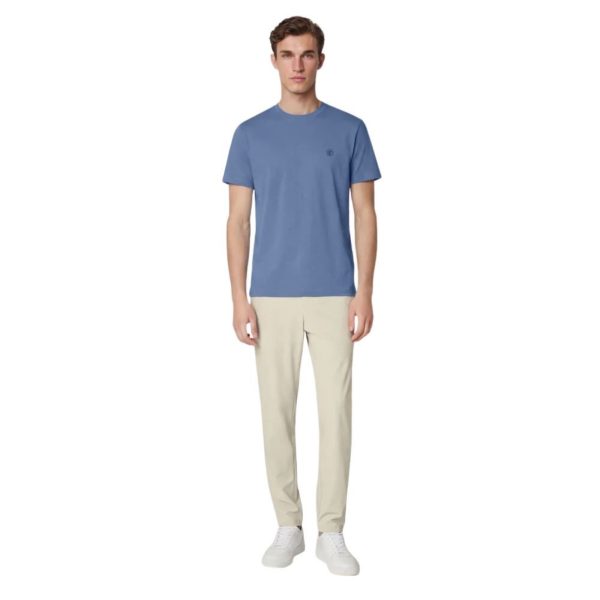 uomo_abbigliamento_tshirt_savetheduck_dt1194mbesy22p26_51218_7843_2_hd.jpg