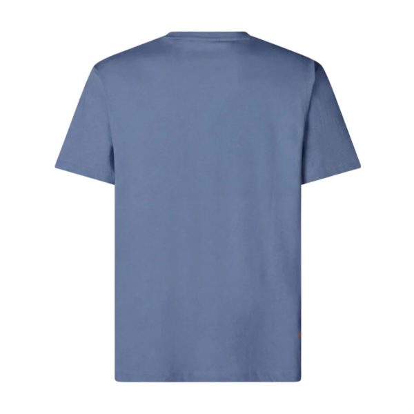 uomo_abbigliamento_tshirt_savetheduck_dt1194mbesy22p26_51218_7843_3_hd.jpg