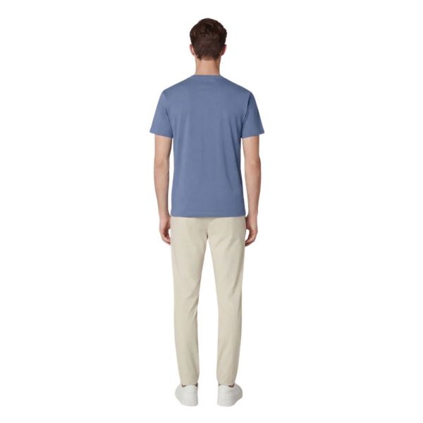 uomo_abbigliamento_tshirt_savetheduck_dt1194mbesy22p26_51218_7843_4_hd.jpg