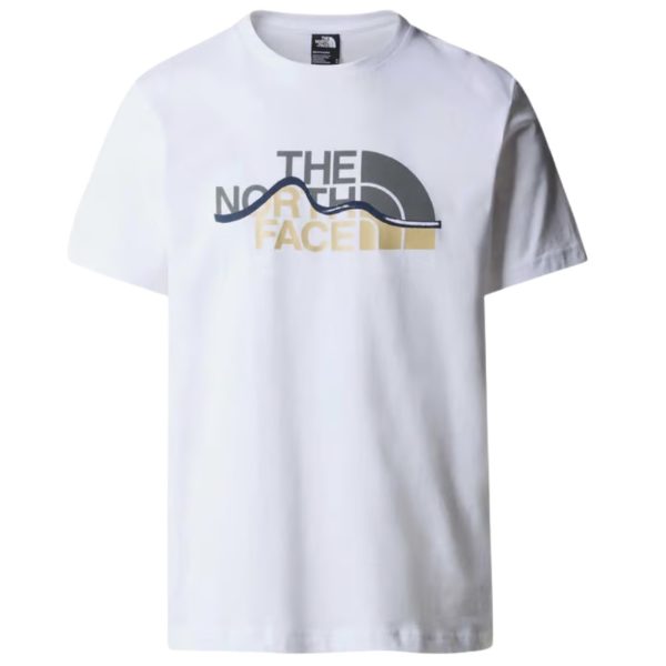 uomo_abbigliamento_tshirt_thenorthface_nf0a8guxfn41p26_89541_3888_1_hd.jpg