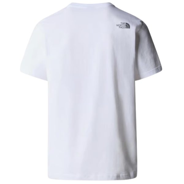 uomo_abbigliamento_tshirt_thenorthface_nf0a8guxfn41p26_89541_3888_2_hd.jpg