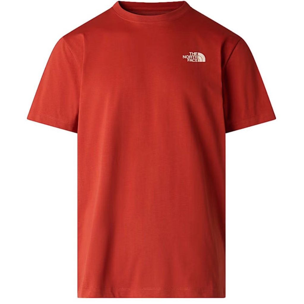 uomo_abbigliamento_tshirt_thenorthface_nf0a8gv1g6i1p26_89547_12629_1_hd.jpg