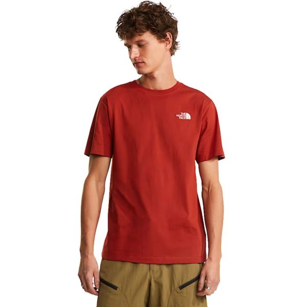uomo_abbigliamento_tshirt_thenorthface_nf0a8gv1g6i1p26_89547_12629_2_hd.jpg