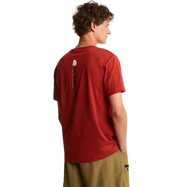uomo_abbigliamento_tshirt_thenorthface_nf0a8gv1g6i1p26_89547_12629_3_hd.jpg