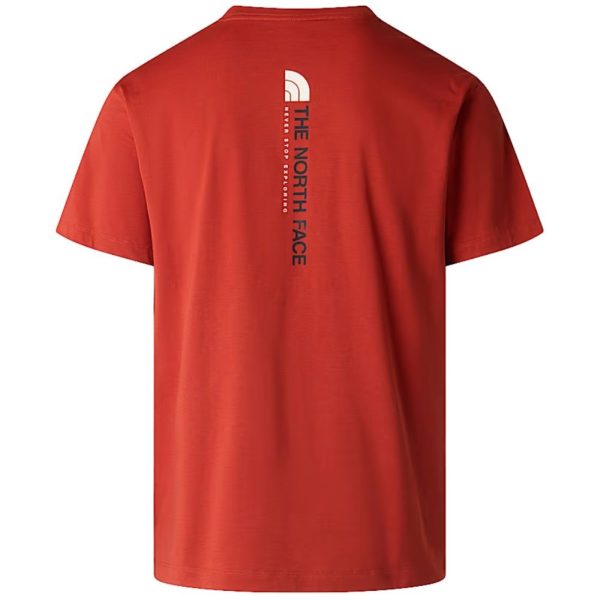uomo_abbigliamento_tshirt_thenorthface_nf0a8gv1g6i1p26_89547_12629_4_hd.jpg