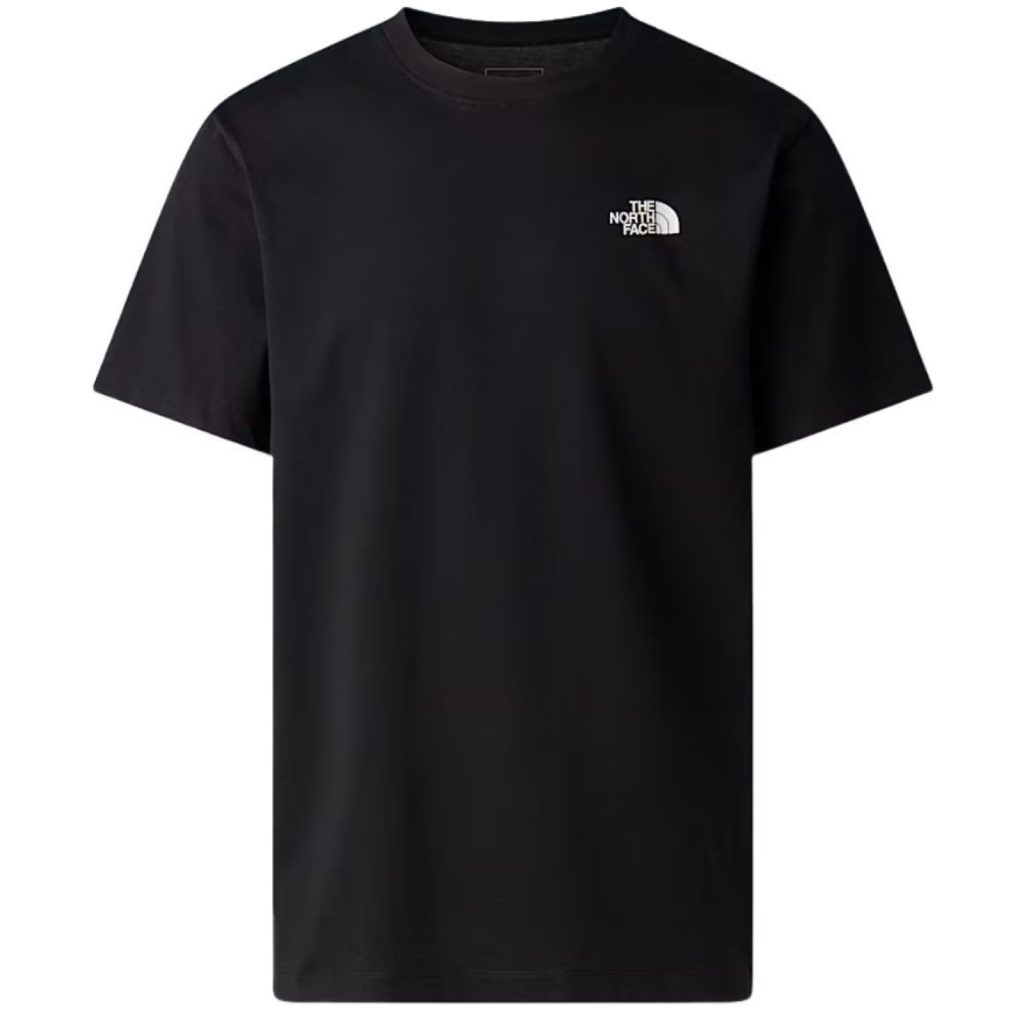 uomo_abbigliamento_tshirt_thenorthface_nf0a8gv1jk31p26_89548_551_1_hd.jpg