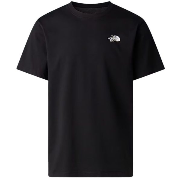 uomo_abbigliamento_tshirt_thenorthface_nf0a8gv1jk31p26_89548_551_1_hd.jpg