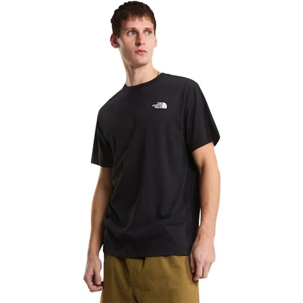uomo_abbigliamento_tshirt_thenorthface_nf0a8gv1jk31p26_89548_551_2_hd.jpg