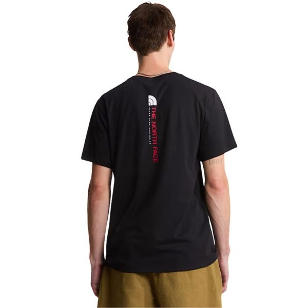 uomo_abbigliamento_tshirt_thenorthface_nf0a8gv1jk31p26_89548_551_3_hd.jpg