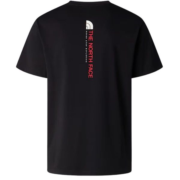 uomo_abbigliamento_tshirt_thenorthface_nf0a8gv1jk31p26_89548_551_4_hd.jpg