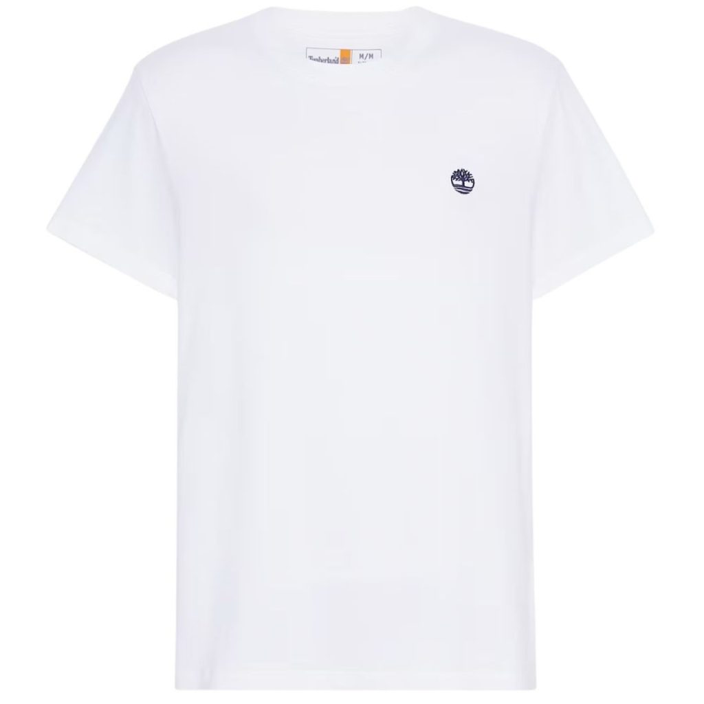 uomo_abbigliamento_tshirt_timberland_tb0a2bpr1001p26_102116_3888_1_hd.jpg
