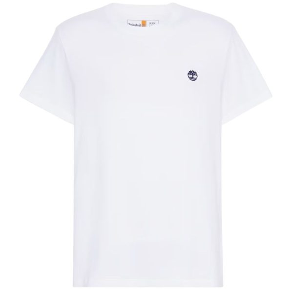 uomo_abbigliamento_tshirt_timberland_tb0a2bpr1001p26_102116_3888_1_hd.jpg