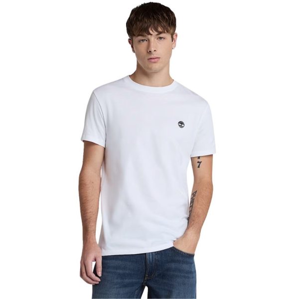 uomo_abbigliamento_tshirt_timberland_tb0a2bpr1001p26_102116_3888_2_hd.jpg