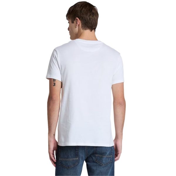 uomo_abbigliamento_tshirt_timberland_tb0a2bpr1001p26_102116_3888_3_hd.jpg