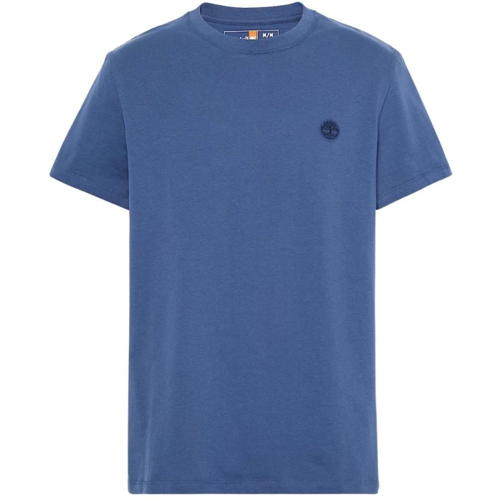uomo_abbigliamento_tshirt_timberland_tb0a2bpreyo1p26_102122_14031_1_hd.jpg