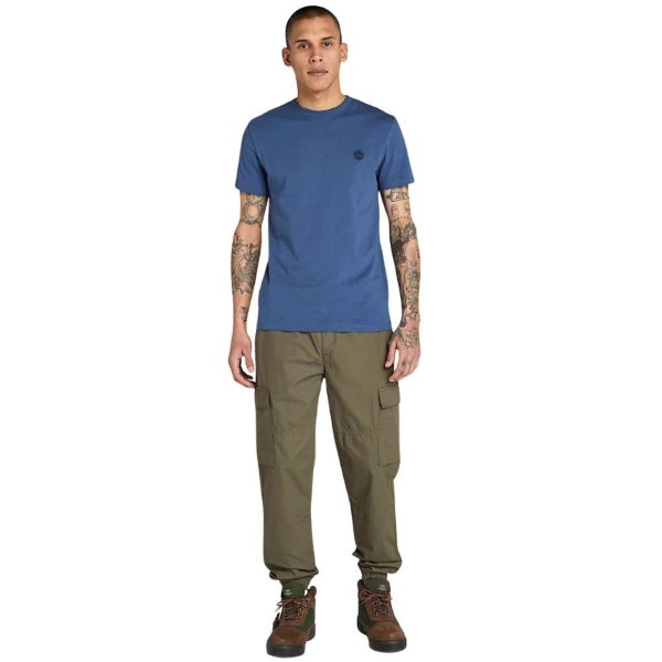 uomo_abbigliamento_tshirt_timberland_tb0a2bpreyo1p26_102122_14031_2_hd.jpg