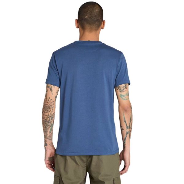 uomo_abbigliamento_tshirt_timberland_tb0a2bpreyo1p26_102122_14031_3_hd.jpg