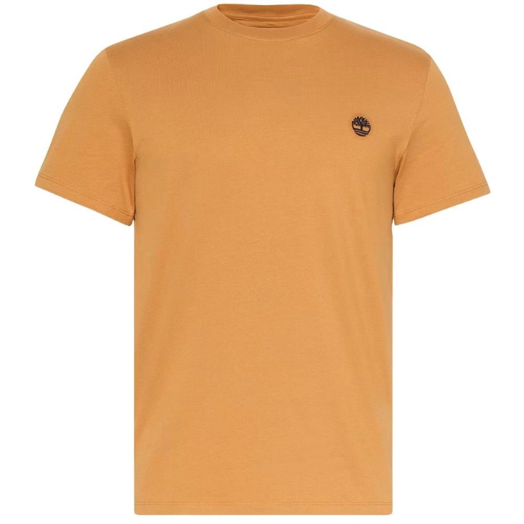 uomo_abbigliamento_tshirt_timberland_tb0a2bprp471p26_102124_14032_1_hd.jpg