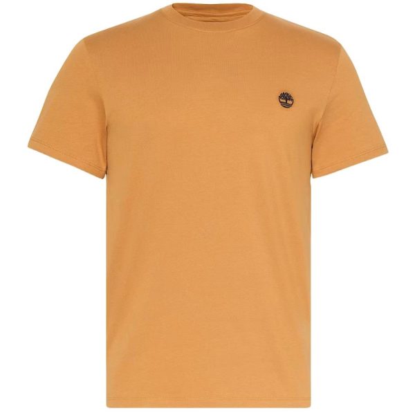 uomo_abbigliamento_tshirt_timberland_tb0a2bprp471p26_102124_14032_1_hd.jpg