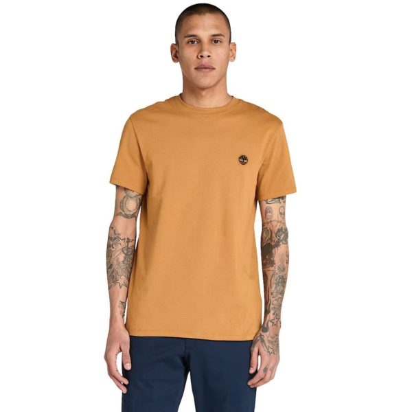 uomo_abbigliamento_tshirt_timberland_tb0a2bprp471p26_102124_14032_2_hd.jpg