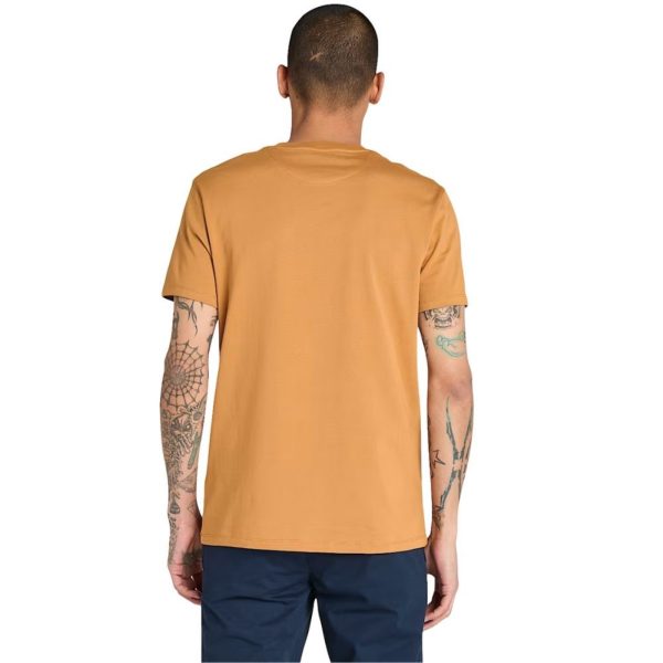 uomo_abbigliamento_tshirt_timberland_tb0a2bprp471p26_102124_14032_3_hd.jpg