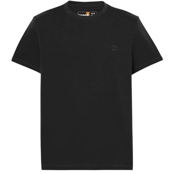 uomo_abbigliamento_tshirt_timberland_tb0a2bprx651p26_102125_14033_1_hd.jpg
