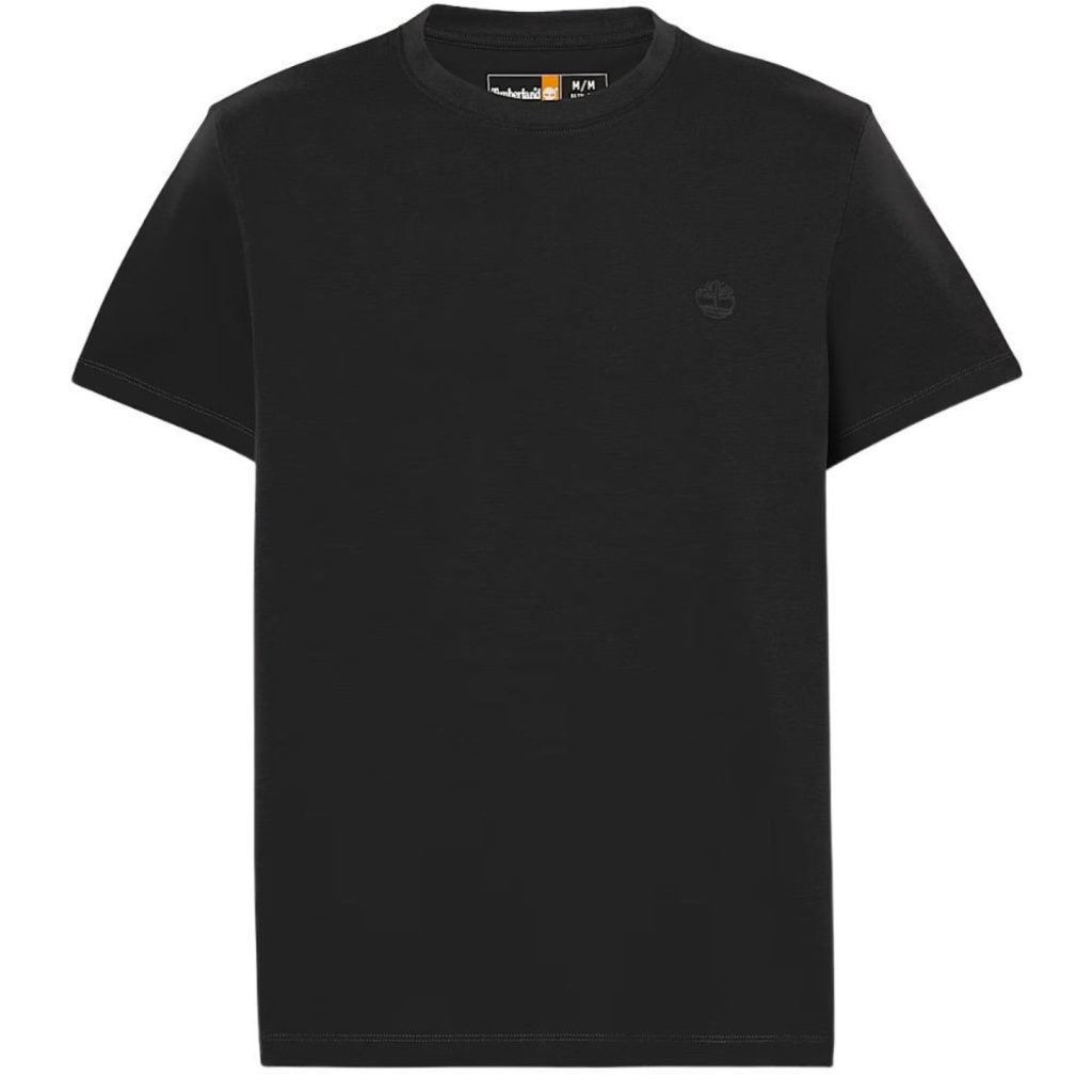 uomo_abbigliamento_tshirt_timberland_tb0a2bprx651p26_102125_14033_1_hd.jpg