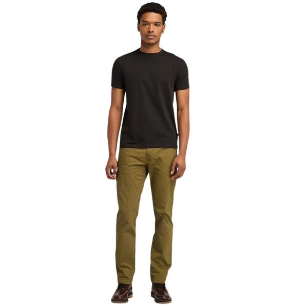 uomo_abbigliamento_tshirt_timberland_tb0a2bprx651p26_102125_14033_2_hd.jpg