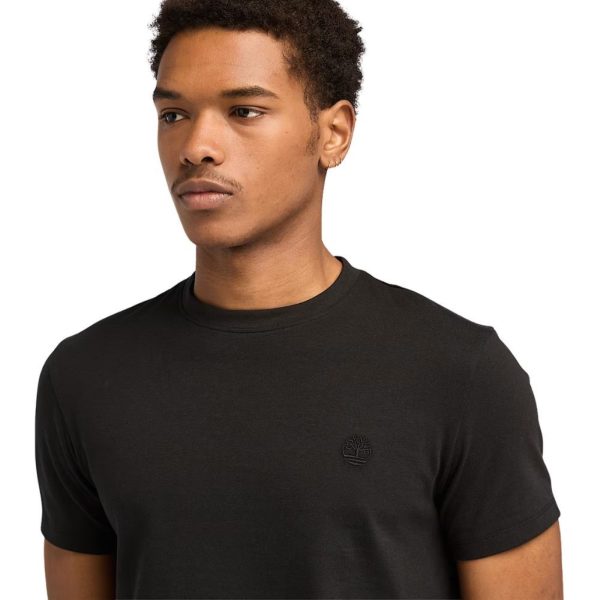 uomo_abbigliamento_tshirt_timberland_tb0a2bprx651p26_102125_14033_3_hd.jpg
