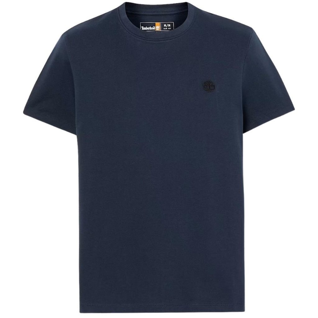 uomo_abbigliamento_tshirt_timberland_tb0a2bprz021p26_102126_14026_1_hd.jpg