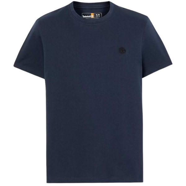uomo_abbigliamento_tshirt_timberland_tb0a2bprz021p26_102126_14026_1_hd.jpg