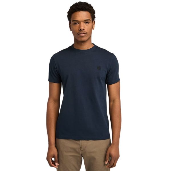 uomo_abbigliamento_tshirt_timberland_tb0a2bprz021p26_102126_14026_2_hd.jpg