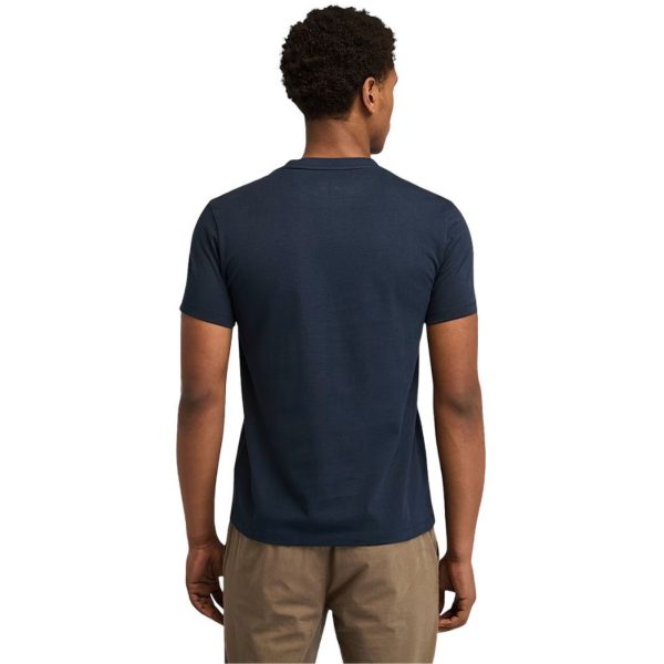 uomo_abbigliamento_tshirt_timberland_tb0a2bprz021p26_102126_14026_3_hd.jpg