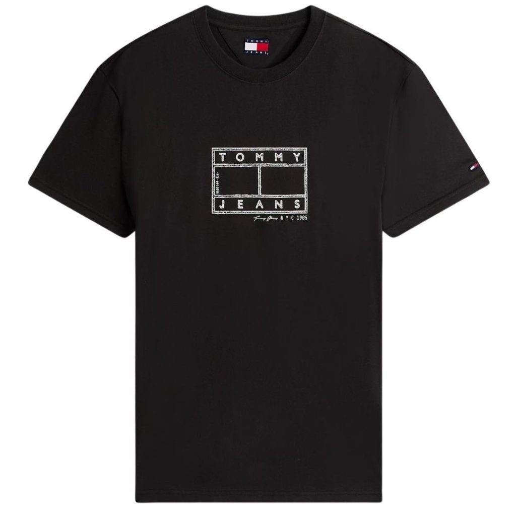 uomo_abbigliamento_tshirt_tommyhilfiger_dm0dm22317bdsp26_50081_6743_1_hd.jpg