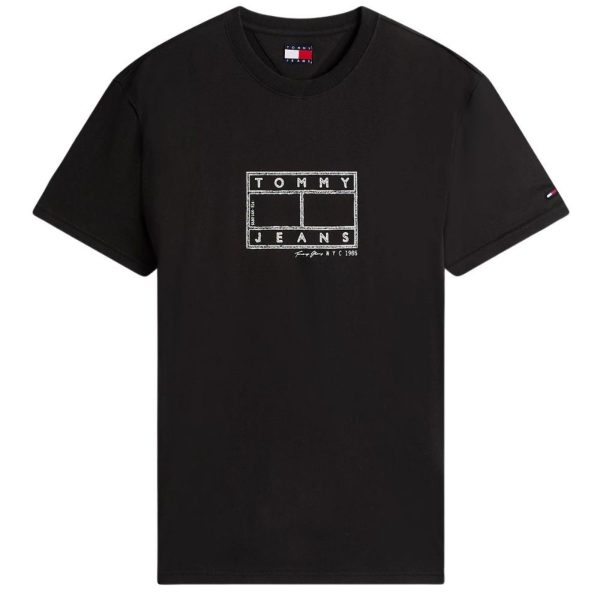uomo_abbigliamento_tshirt_tommyhilfiger_dm0dm22317bdsp26_50081_6743_1_hd.jpg