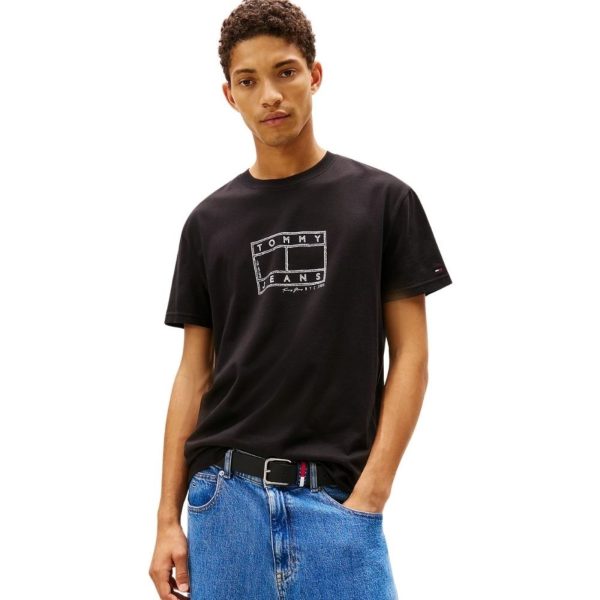 uomo_abbigliamento_tshirt_tommyhilfiger_dm0dm22317bdsp26_50081_6743_2_hd.jpg
