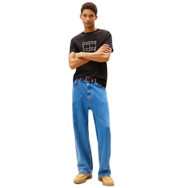 uomo_abbigliamento_tshirt_tommyhilfiger_dm0dm22317bdsp26_50081_6743_3_hd.jpg