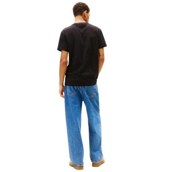 uomo_abbigliamento_tshirt_tommyhilfiger_dm0dm22317bdsp26_50081_6743_4_hd.jpg