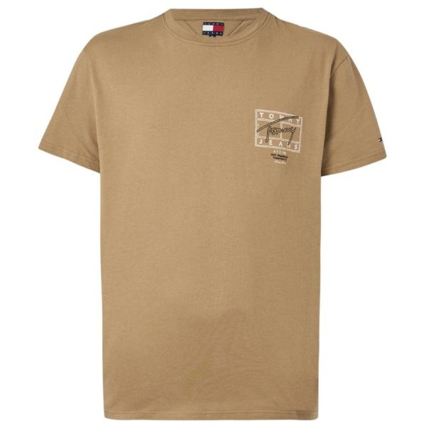 uomo_abbigliamento_tshirt_tommyhilfiger_dm0dm22319aenp26_50082_8034_1_hd.jpg