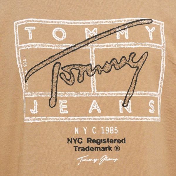 uomo_abbigliamento_tshirt_tommyhilfiger_dm0dm22319aenp26_50082_8034_2_hd.jpg